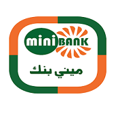 https://minibank.ibadurrahmantemas.com/assets/images/logo/minibank.png